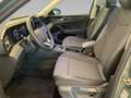 Volkswagen Tiguan Life 1.5 TSI eHybrid DSG *AHK*LED*ACC*SHZ Grün - thumbnail 12