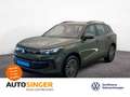 Volkswagen Tiguan Life 1.5 TSI eHybrid DSG *AHK*LED*ACC*SHZ Grün - thumbnail 1
