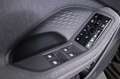 Audi A6 Avant TDI 150 kW S tronic quattro Ed. one Grigio D Noir - thumbnail 11