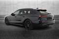 Audi A6 Avant TDI 150 kW S tronic quattro Ed. one Grigio D Noir - thumbnail 4
