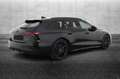 Audi A6 Avant TDI 150 kW S tronic quattro Ed. one Grigio D Noir - thumbnail 3