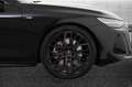 Audi A6 Avant TDI 150 kW S tronic quattro Ed. one Grigio D Noir - thumbnail 14