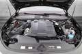 Audi A6 Avant TDI 150 kW S tronic quattro Ed. one Grigio D Noir - thumbnail 17