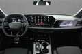 Audi A6 Avant TDI 150 kW S tronic quattro Ed. one Grigio D Noir - thumbnail 5