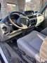 Renault Mascott 110 dci Bianco - thumbnail 1
