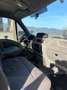 Renault Mascott 110 dci Bianco - thumbnail 3