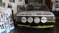 Opel Ascona B 2000 SR  1979cc con passato storico documentato Blanc - thumbnail 3