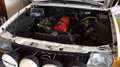 Opel Ascona B 2000 SR  1979cc con passato storico documentato Blanc - thumbnail 20