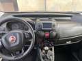 Fiat Qubo 1.3 mjt 16v Trekking 80cv Zwart - thumbnail 4