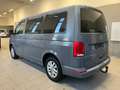 Volkswagen T6.1 Multivan 2.0 TDI Family DSG Navi*AHK*ACC Grau - thumbnail 3