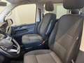 Volkswagen T6.1 Multivan 2.0 TDI Family DSG Navi*AHK*ACC Grau - thumbnail 9