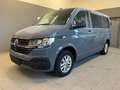 Volkswagen T6.1 Multivan 2.0 TDI Family DSG Navi*AHK*ACC Grau - thumbnail 2
