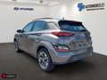 Hyundai KONA KONA Elektro 64 kWh SELECT bež - thumbnail 4