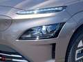 Hyundai KONA KONA Elektro 64 kWh SELECT Бежевий - thumbnail 6