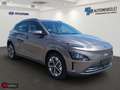 Hyundai KONA KONA Elektro 64 kWh SELECT Бежевий - thumbnail 2