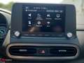 Hyundai KONA KONA Elektro 64 kWh SELECT Bej - thumbnail 9