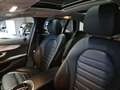 Mercedes-Benz C 220 d T Avantgarde+Luxury-Paket Widescreen Schwarz - thumbnail 7