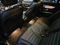 Mercedes-Benz C 220 d T Avantgarde+Luxury-Paket Widescreen Schwarz - thumbnail 6