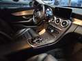 Mercedes-Benz C 220 d T Avantgarde+Luxury-Paket Widescreen Schwarz - thumbnail 8