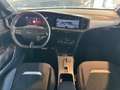 Opel Mokka-E Mokka e GS - thumbnail 9