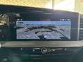 Opel Mokka-E Mokka e GS - thumbnail 12