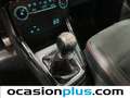 Ford EcoSport 1.0 EcoBoost ST Line 140 Rojo - thumbnail 6