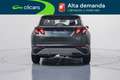 Hyundai TUCSON 1.6 CRDI Maxx 4x2 Gris - thumbnail 4