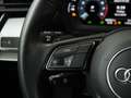 Audi A3 Sportback 40 TFSIe S-Line PHEV | LED | Carplay | P Black - thumbnail 7