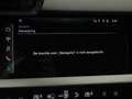 Audi A3 Sportback 40 TFSIe S-Line PHEV | LED | Carplay | P Black - thumbnail 15