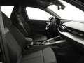 Audi A3 Sportback 40 TFSIe S-Line PHEV | LED | Carplay | P Black - thumbnail 3