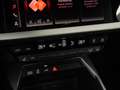 Audi A3 Sportback 40 TFSIe S-Line PHEV | LED | Carplay | P Black - thumbnail 10