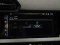 Audi A3 Sportback 40 TFSIe S-Line PHEV | LED | Carplay | P Black - thumbnail 13