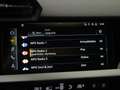 Audi A3 Sportback 40 TFSIe S-Line PHEV | LED | Carplay | P Black - thumbnail 12
