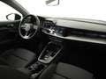 Audi A3 Sportback 40 TFSIe S-Line PHEV | LED | Carplay | P Black - thumbnail 2