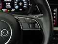 Audi A3 Sportback 40 TFSIe S-Line PHEV | LED | Carplay | P Black - thumbnail 9