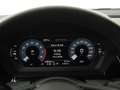 Audi A3 Sportback 40 TFSIe S-Line PHEV | LED | Carplay | P Black - thumbnail 8