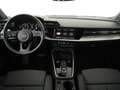 Audi A3 Sportback 40 TFSIe S-Line PHEV | LED | Carplay | P Black - thumbnail 5