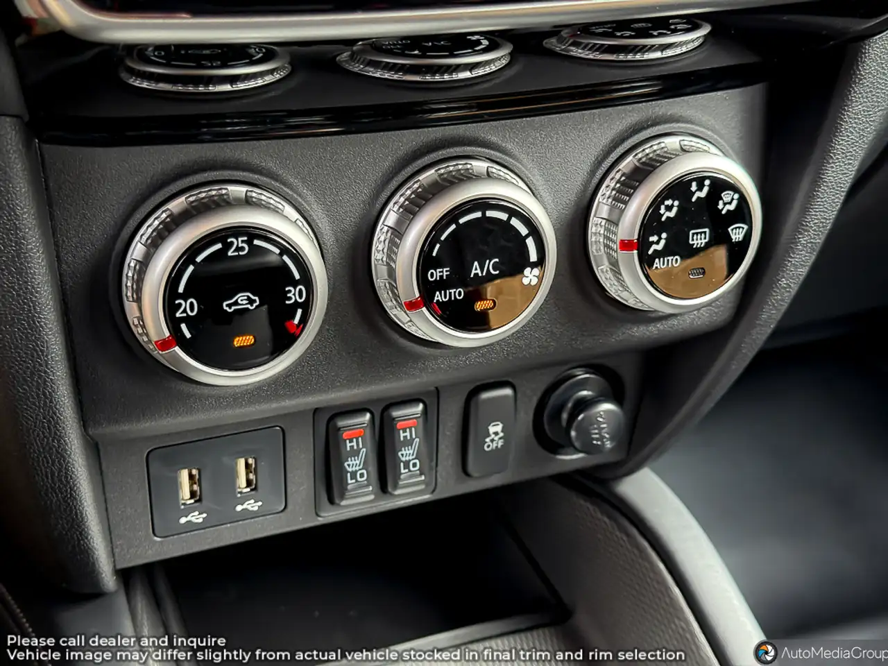 Mitsubishi RVR снимка Mitsubishi RVR