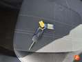 Ford Fiesta 1.0 EcoBoost MHEV 92kW(125CV) Active 5p Blanc - thumbnail 14
