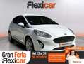 Ford Fiesta 1.0 EcoBoost MHEV 92kW(125CV) Active 5p Blanc - thumbnail 1