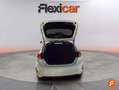 Ford Fiesta 1.0 EcoBoost MHEV 92kW(125CV) Active 5p Blanc - thumbnail 7