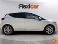 Ford Fiesta 1.0 EcoBoost MHEV 92kW(125CV) Active 5p Blanc - thumbnail 3