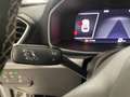 SEAT Leon 2.0 TDI 85kW SS Style Go 5p Blanco - thumbnail 28