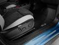 Volkswagen ID.3 Pro 204 CV (150 kW) (E123MJ13) Azul - thumbnail 11