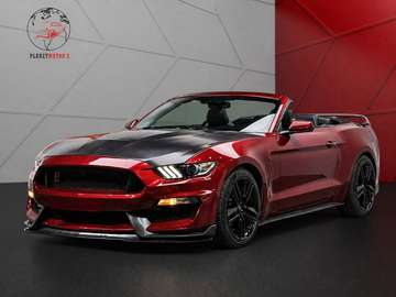 ECOBOOST 2.3L