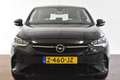 Opel Corsa 1.2 EDITION BUSINESS CRUISE/APP/PDC Zwart - thumbnail 7