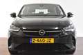 Opel Corsa 1.2 EDITION BUSINESS CRUISE/APP/PDC Zwart - thumbnail 6