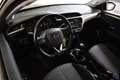 Opel Corsa 1.2 EDITION BUSINESS CRUISE/APP/PDC Zwart - thumbnail 31