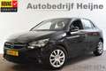 Opel Corsa 1.2 EDITION BUSINESS CRUISE/APP/PDC Zwart - thumbnail 1