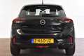Opel Corsa 1.2 EDITION BUSINESS CRUISE/APP/PDC Zwart - thumbnail 13